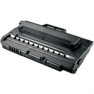 Compatível Samsung SCX4720 Preto Toner