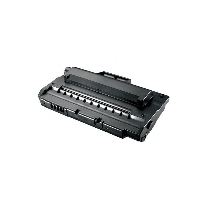 Compatível Samsung SCX4720 Preto Toner