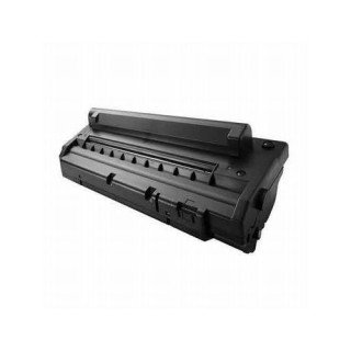 Compatível Samsung SF560R/SF560PR Preto Toner