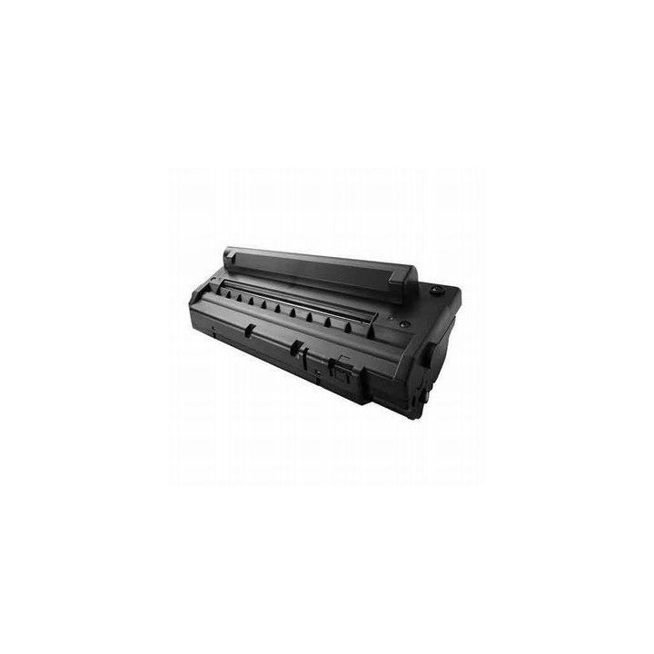 Compatível Samsung SF560R/SF560PR Preto Toner
