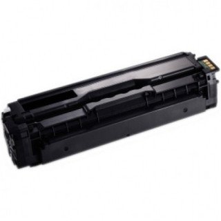 Compatível Samsung CLP 415/CLX 4195 Ciano Toner