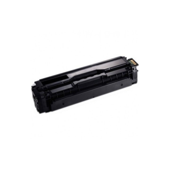 Compatível Samsung CLP415/CLX4195 Magenta Toner