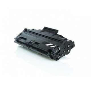 Compatível Samsung ML1210 Preto Toner