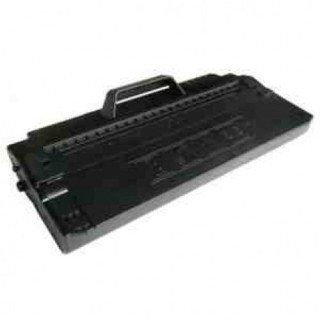 Compatível Samsung ML-D1630A Preto Toner