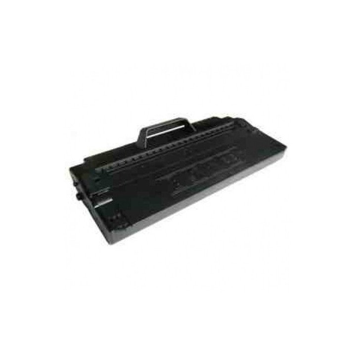 Compatível Samsung ML-D1630A Preto Toner