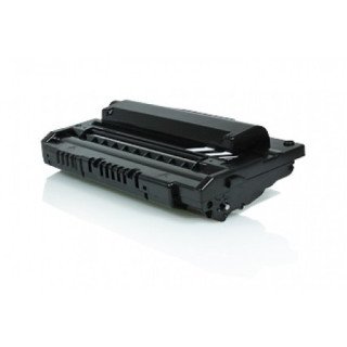 Compatível Samsung ML2250/ML2251 Preto Toner
