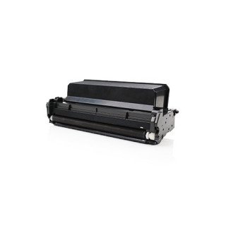 Compatível Samsung MLT D204L Preto Toner
