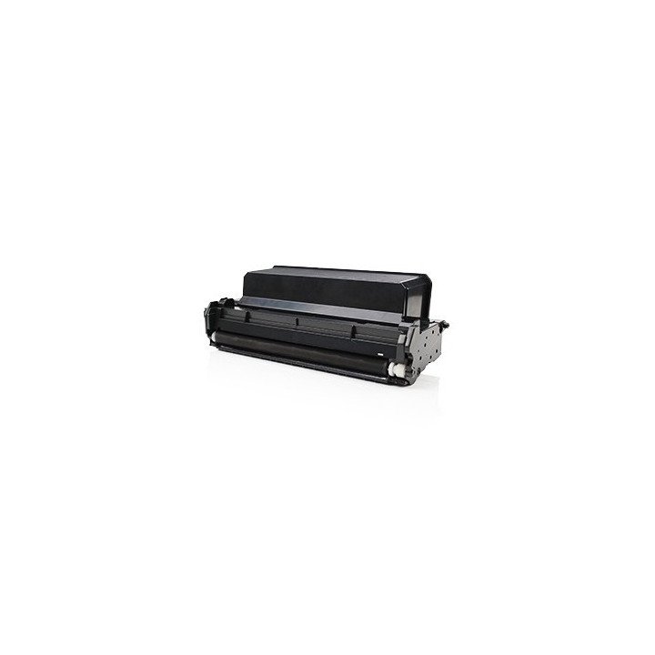 Compatível Samsung MLT D204L Preto Toner