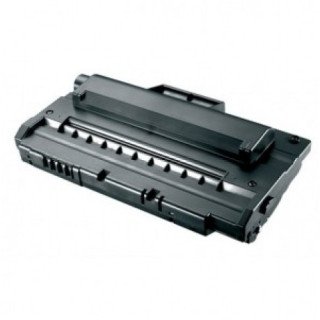 Compatível Xerox Phaser 3150 Preto Toner