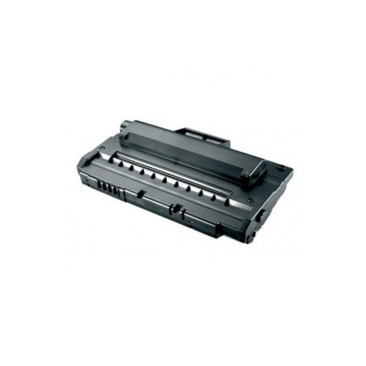 Compatível Xerox Phaser 3150 Preto Toner