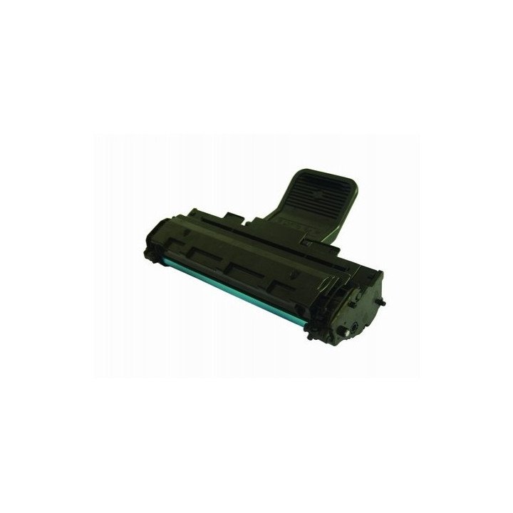 Compatível Xerox Phaser 3200 Preto Toner