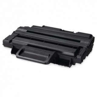 Compatível Xerox Workcentre 3210/3220 Preto Toner