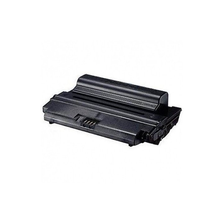 Compatível Xerox Phaser 3300MFP Preto Toner