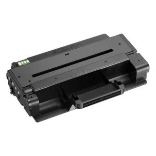 Compatível Xerox Workcentre 3315 Preto Toner