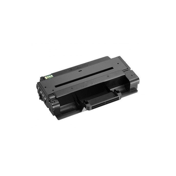 Compatível Xerox Workcentre 3315 Preto Toner