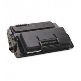 Compatível Xerox Phaser 3600 Preto Toner