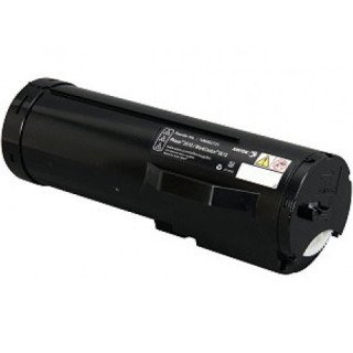 Compatível Xerox Versalink b400/b405 Preto Toner 13.9K