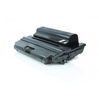 Compatível Xerox Phaser 3635MFP Preto Toner