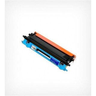 Compatível Xerox Phaser 7800 Ciano Toner
