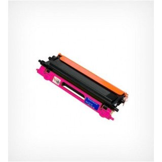 Compatível Xerox Phaser 7800 Magenta Toner