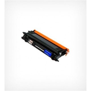 Compatível Xerox Docuprint C525A Preto Toner