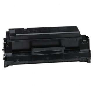 Compatível Xerox Docuprint P8E/P8EX Preto Toner