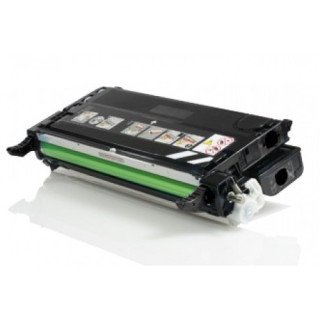 Compatível Xerox Phaser 6280 Preto Toner