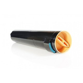 Compatível Xerox Phaser 7750 Ciano Toner