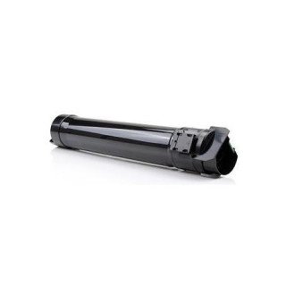 Compatível Xerox Workcentre 7425/7428/7435 Preto Toner