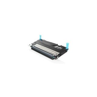 Compatível Samsung CLT-C4072 Ciano Toner