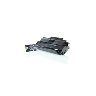 Compatível Ricoh SP1100 Preto Toner