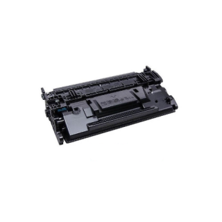 Compatível HP CF287X/ 041H Preto Toner