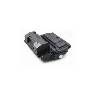 Compatível HP Q5942X/Q1338A/Q1339A/Q5945A Preto Toner