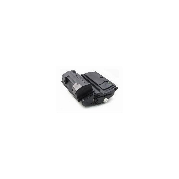 Compatível HP Q5942X/Q1338A/Q1339A/Q5945A Preto Toner