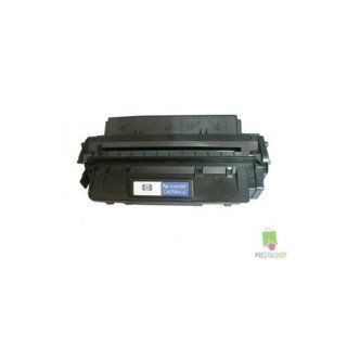 Compatível HP C4096A/EP32 Preto Toner