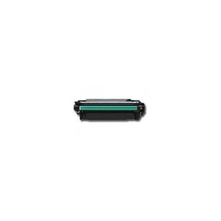 Compatível HP CE340A/CE740/CE270 Preto Toner