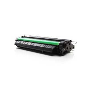 Compatível HP CF214X Preto Toner