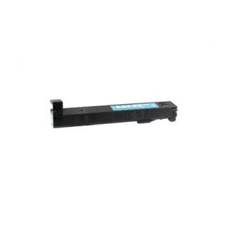 Compatível HP CF311A/826A Ciano Toner