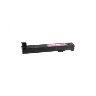 Compatível HP CF313A/826 Magenta Toner