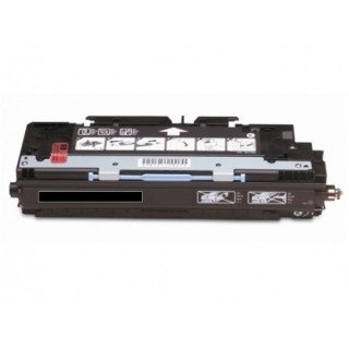 Compatível HP Q2670A Preto Toner