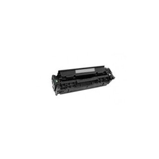 Compatível HP CF410X/ 046H Preto Toner