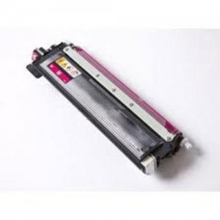 Compatível Brother TN230 Magenta Toner
