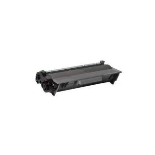 Compatível Brother TN3390/TN3370 Preto Toner