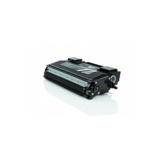 Compatível Brother TN4100 Preto Toner