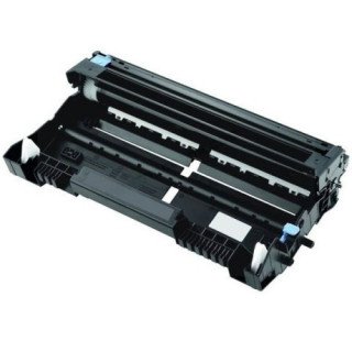 Compatível Brother DR2100 Unidade de Imagem