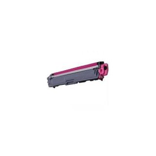 Compatível Brother TN247/243 Magenta Toner