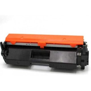 Compatível HP CF294A Preto Toner
