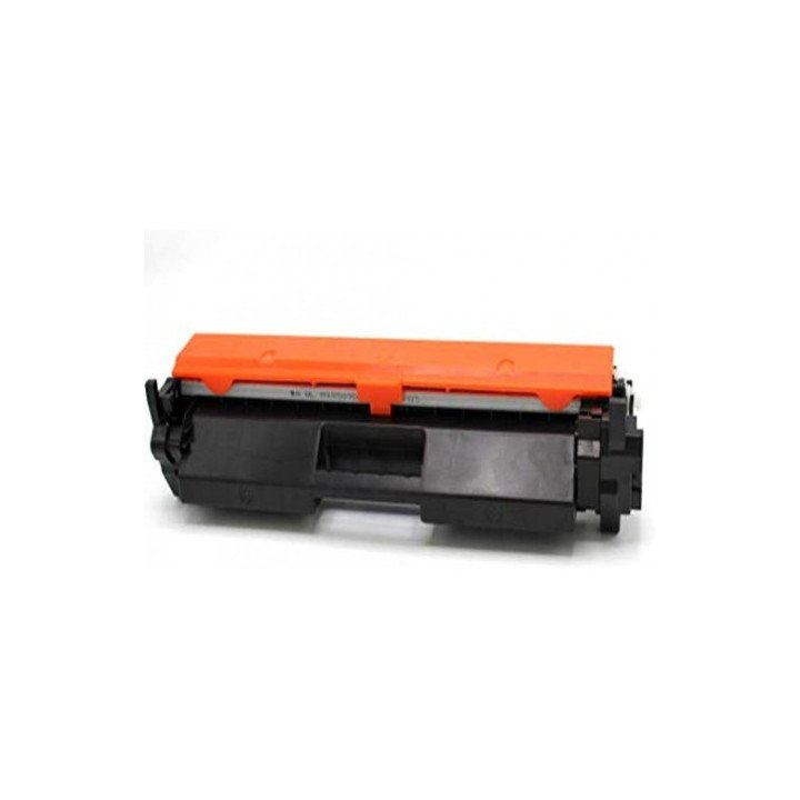 Compatível HP CF294X Preto Toner