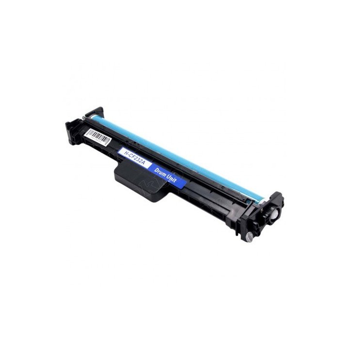 Compatível HP CF232A/051 Unidade de Imagem