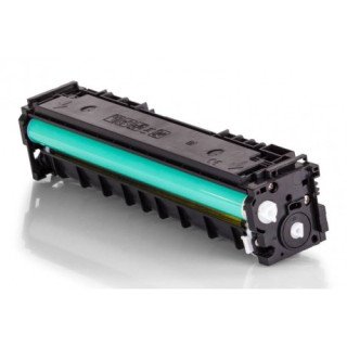 Compatível HP CF532A (205A) Amarelo Toner